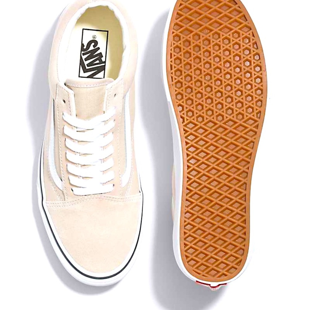 Vans Old Skool